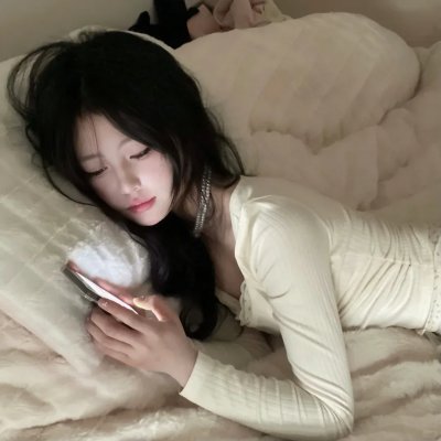 纯爱物语
