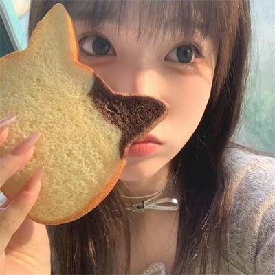 心动的信号 第六季