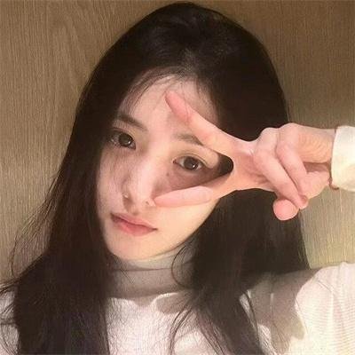 靠近我温暖你