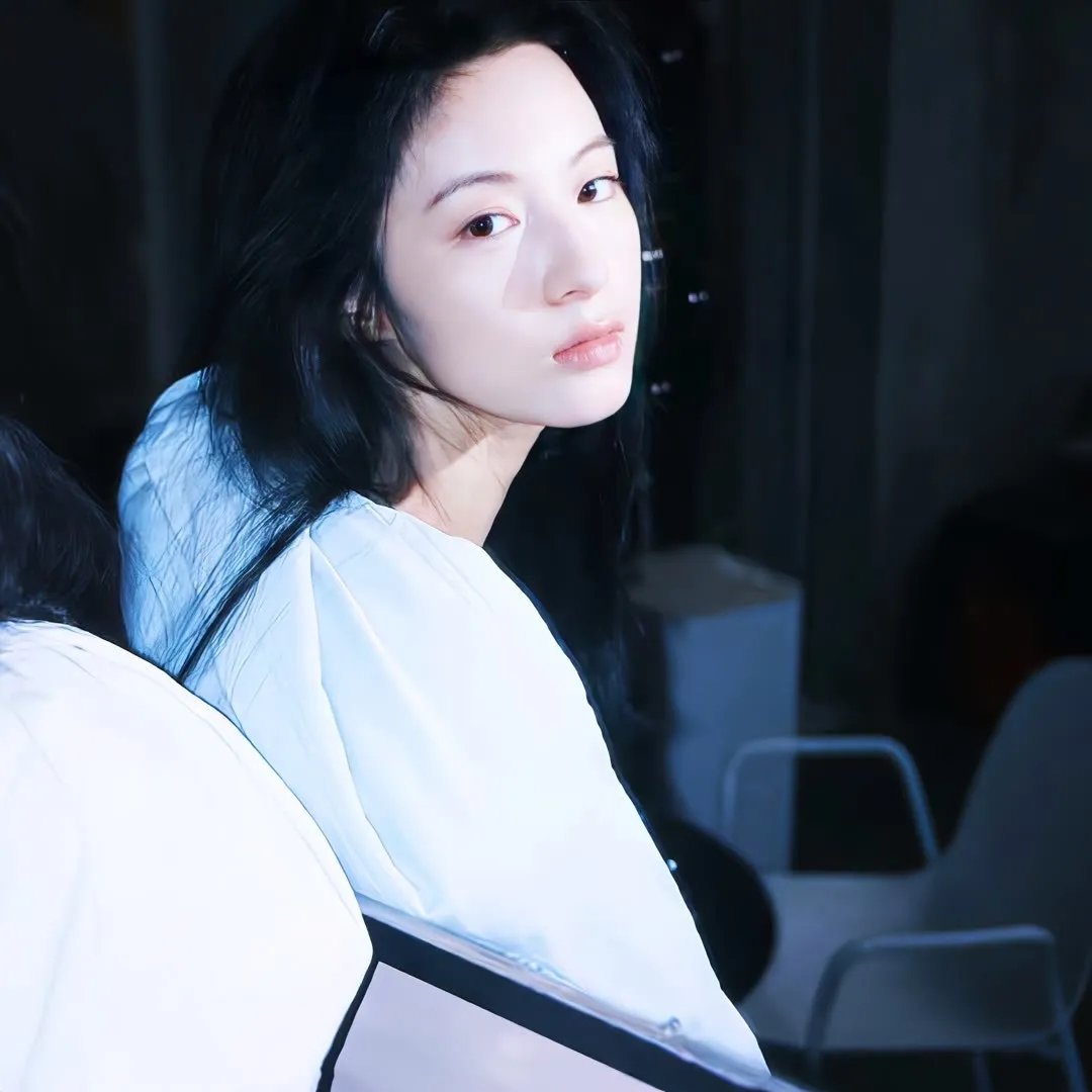 人狼游戏：地狱