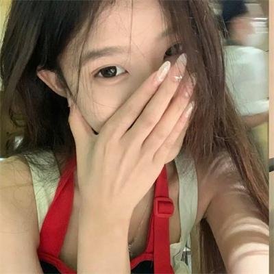 我们和我们的山