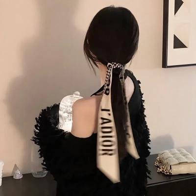 撒旦来临