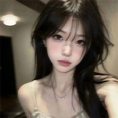 知情人