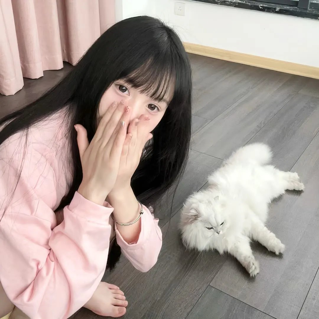 姊妹情深