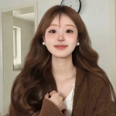 皮克青春