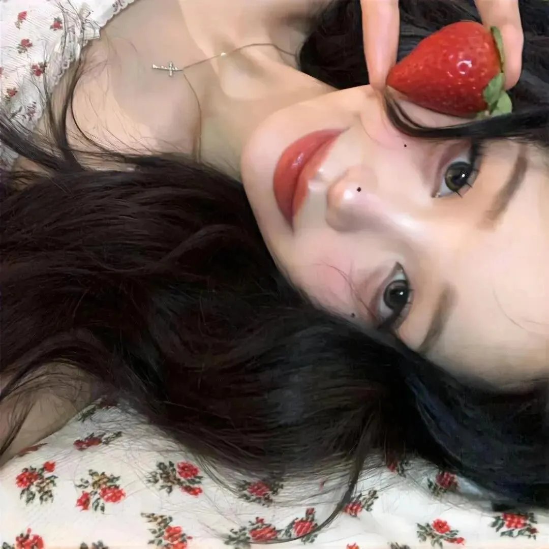 我们来自未来2