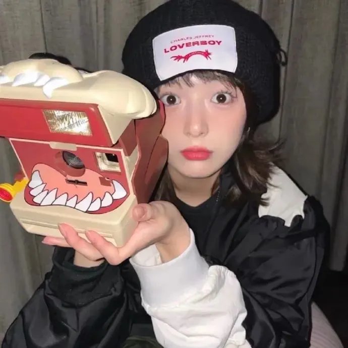 神探，你好神
