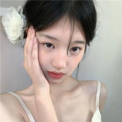 超级好公民