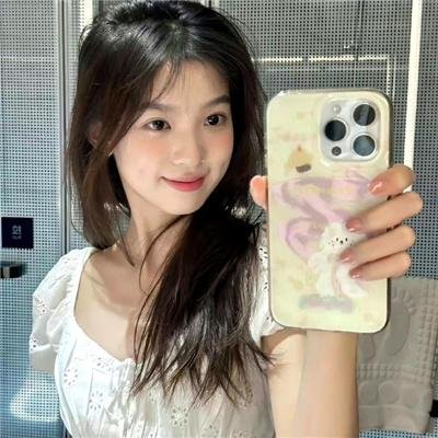 苏丝黄的世界