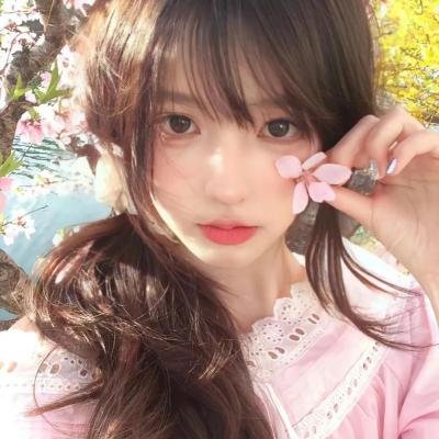 我叫布萨芭国语