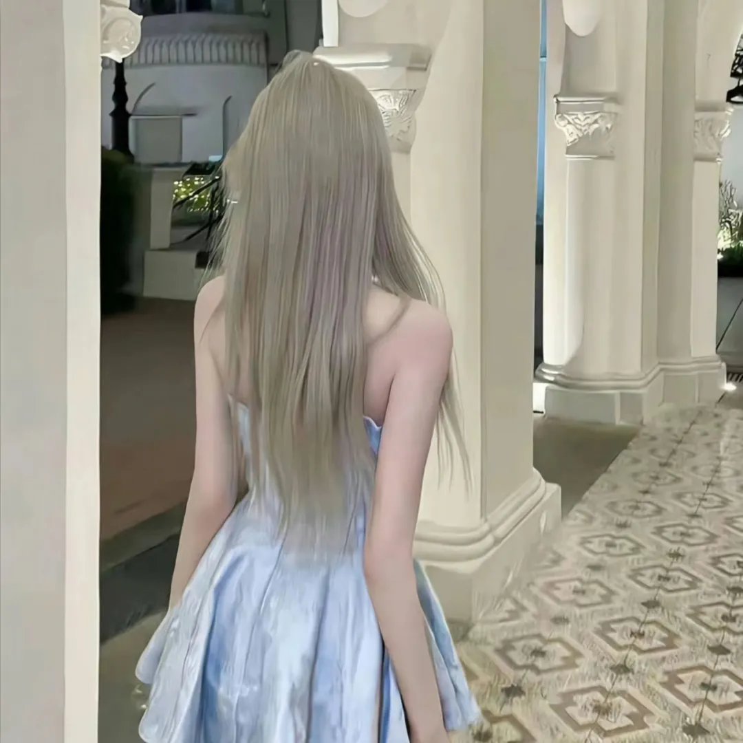 借王