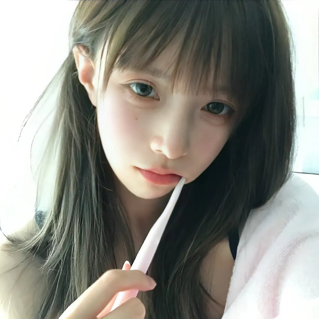 猴女