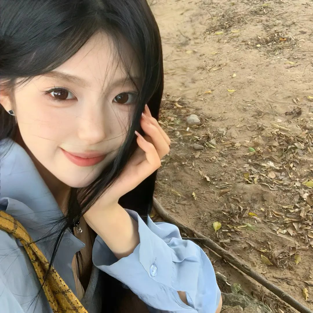 恶魔奶爸