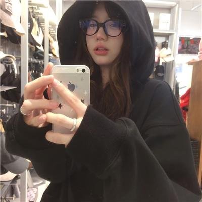 西藏班