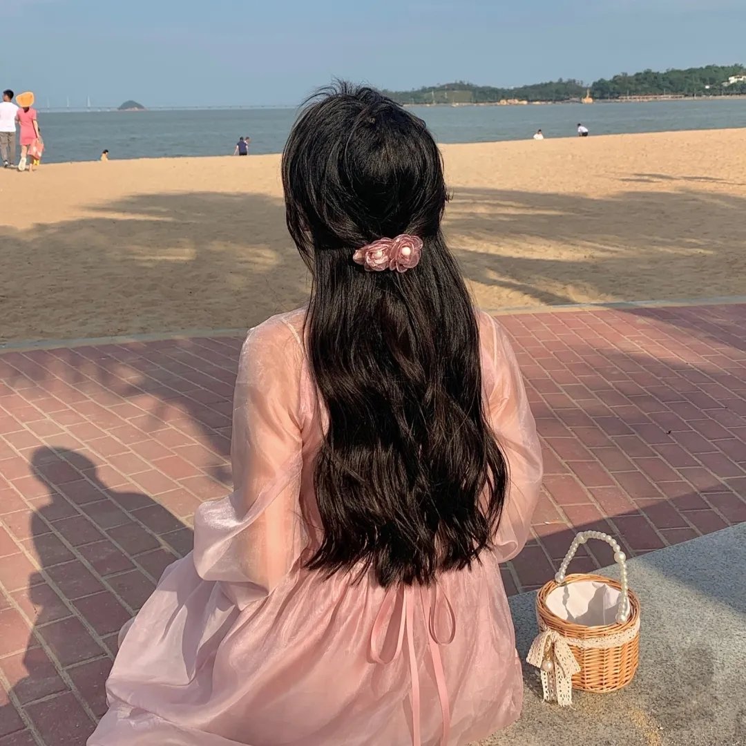 母汤