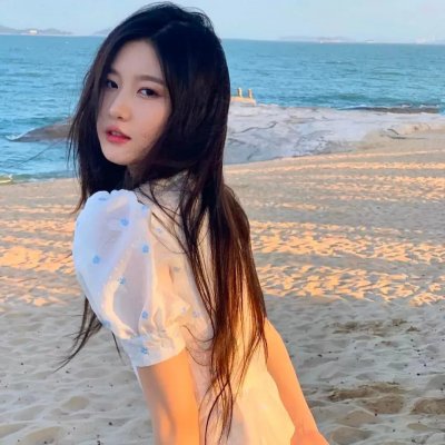 杀人回忆录：尼尔森的自白