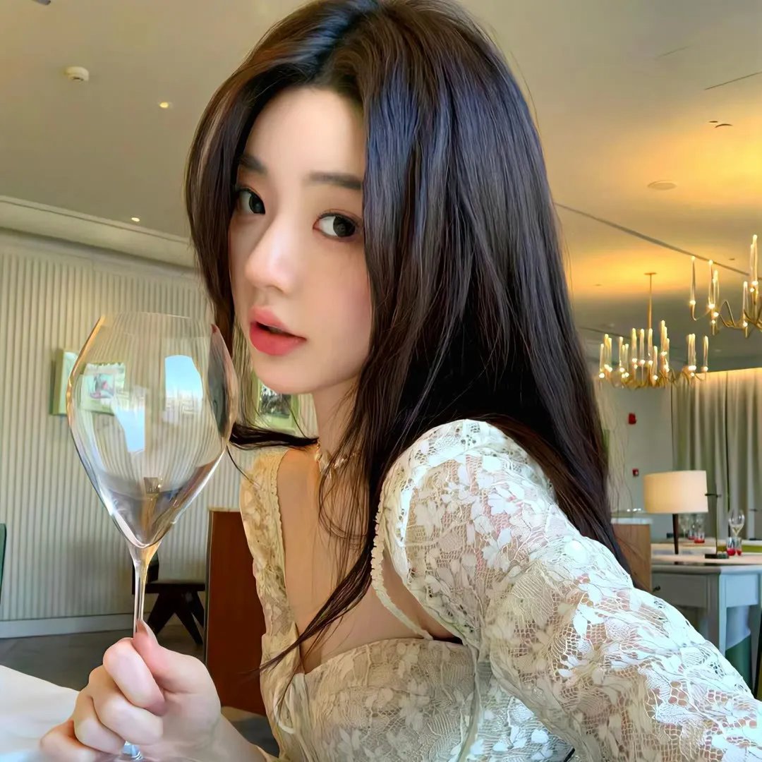 我老婆是凶手