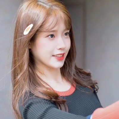 荞麦疯长