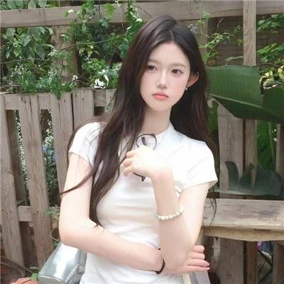 男人的心思3