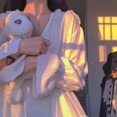 妓女与鲸鱼