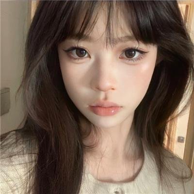 血腥猎杀