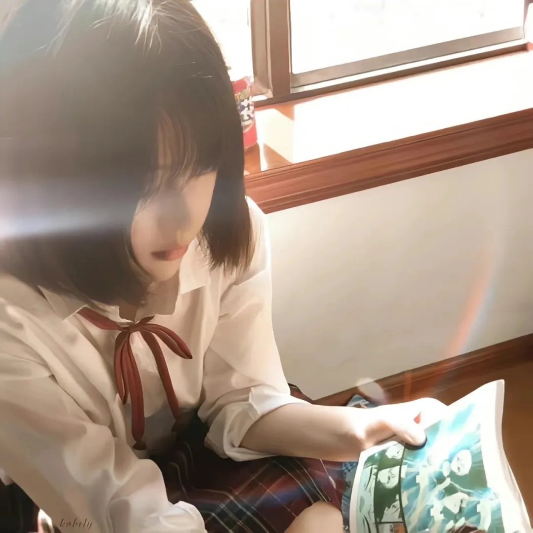 和食之神
