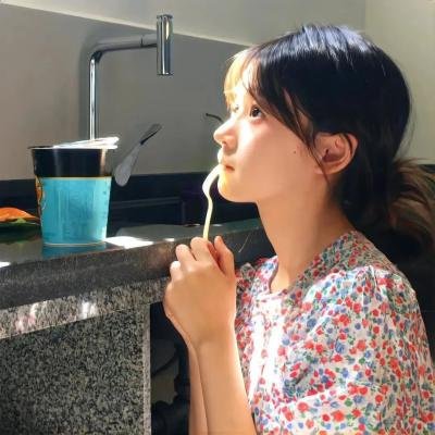 囧神驾到